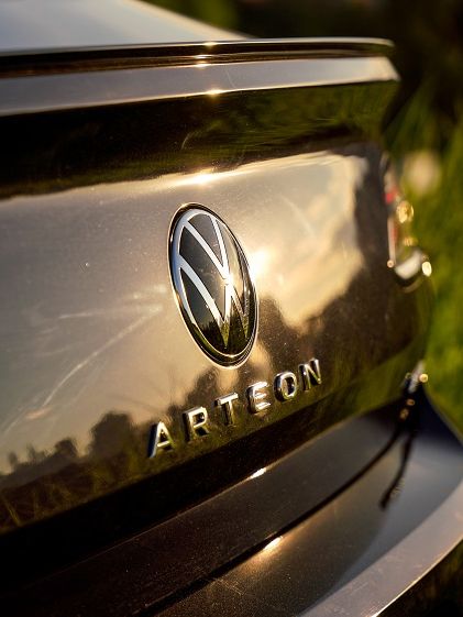 5 tips to photograph your Volkswagen like a pro 5 tips to photograph your Volkswagen like a pro