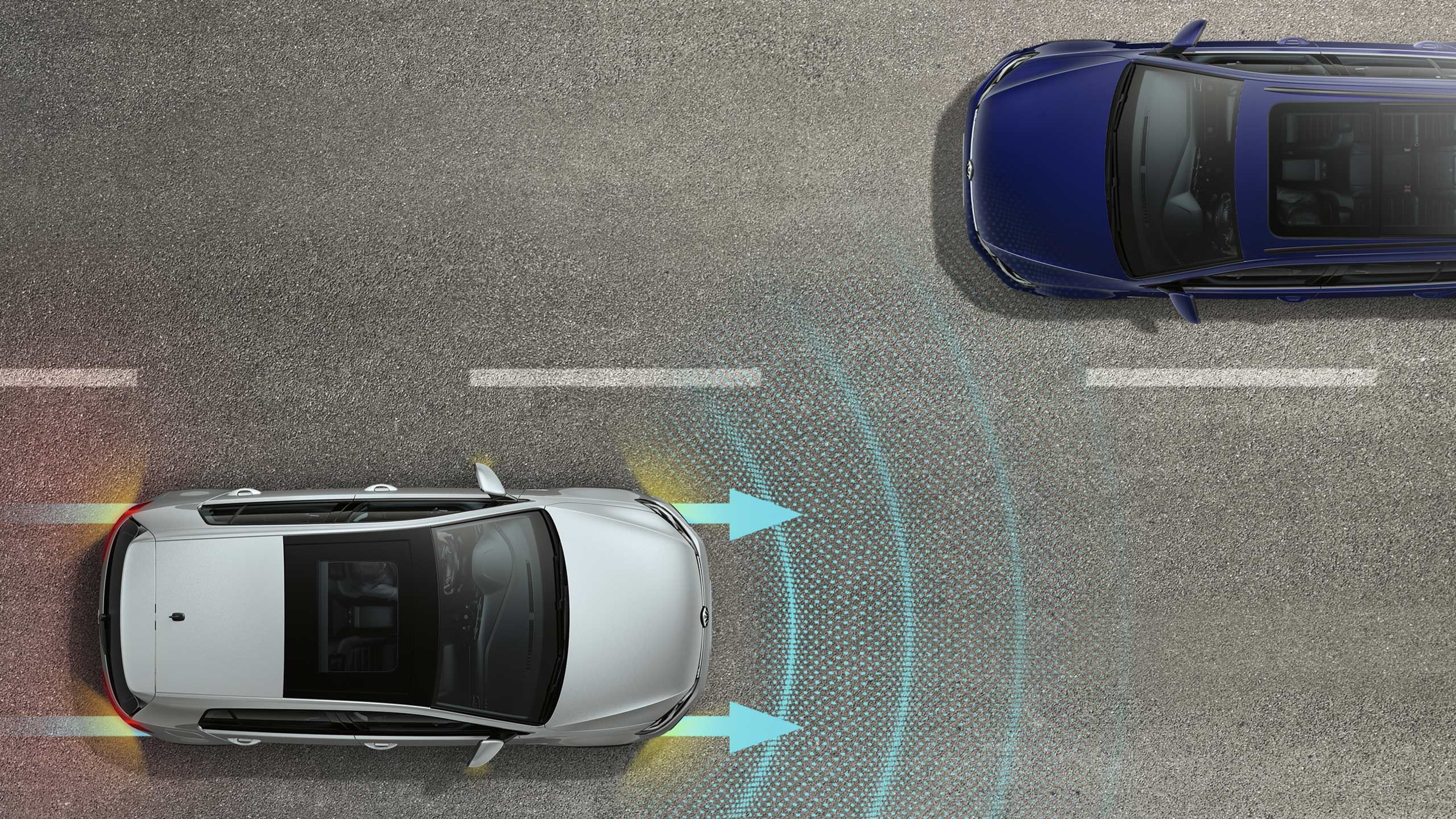 vw volkswagen golf gti clubsport