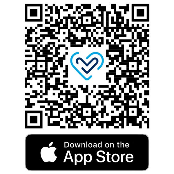 VW Caddy Kastenwagen Stadt weiß Ein weißer Caddy Kastenwagen fährt dynamisch durch eine belebte Stadt.