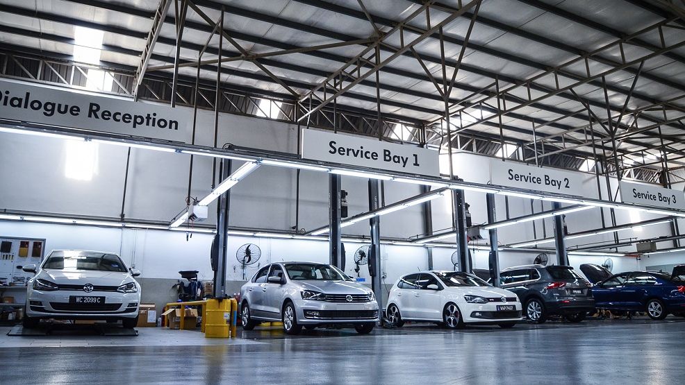 volkswagenknowyourdealerleemotors