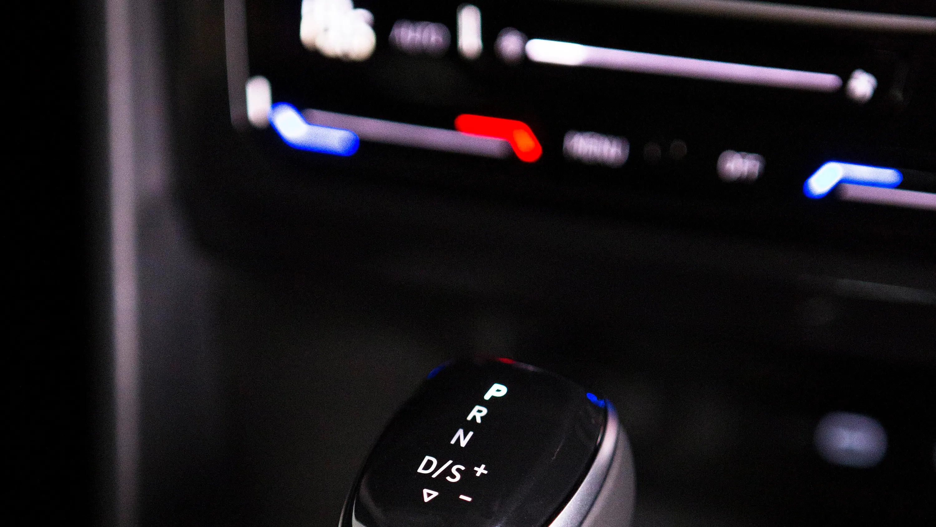 VW Tiguan Allspace VW Tiguan Allspace