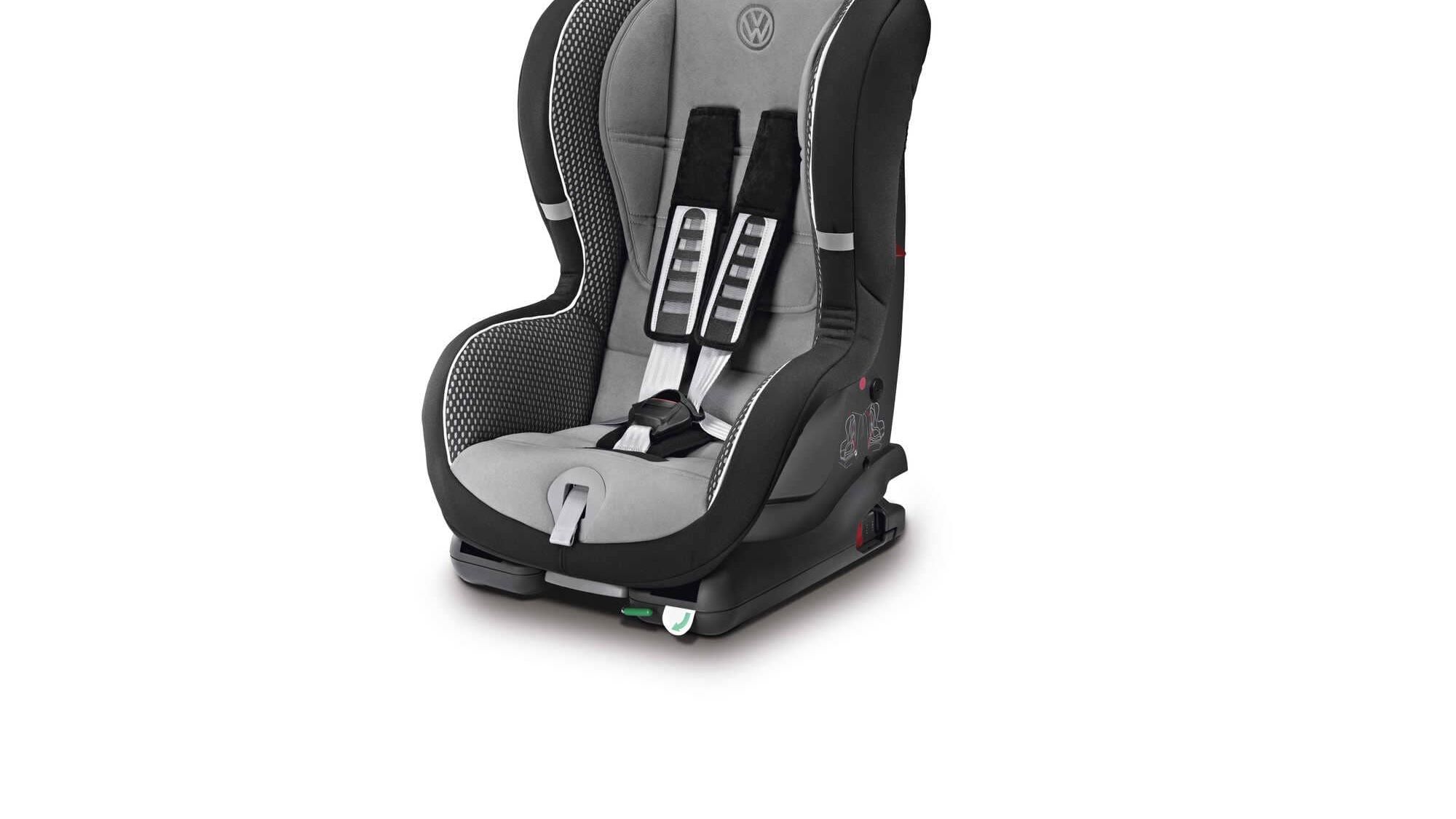 Volkswagen Arteon R-Line Volkswagen Arteon R-Line ISOFIX