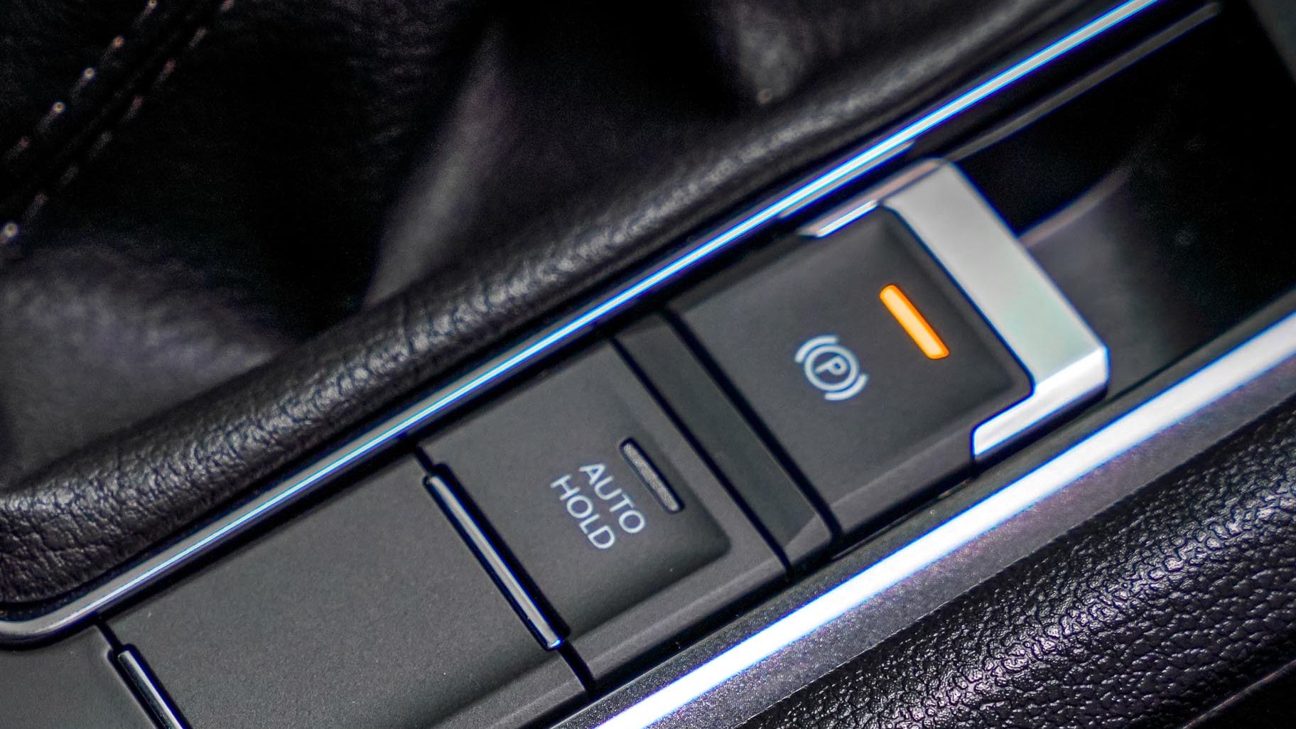 VW Tiguan Allspace VW Tiguan Allspace