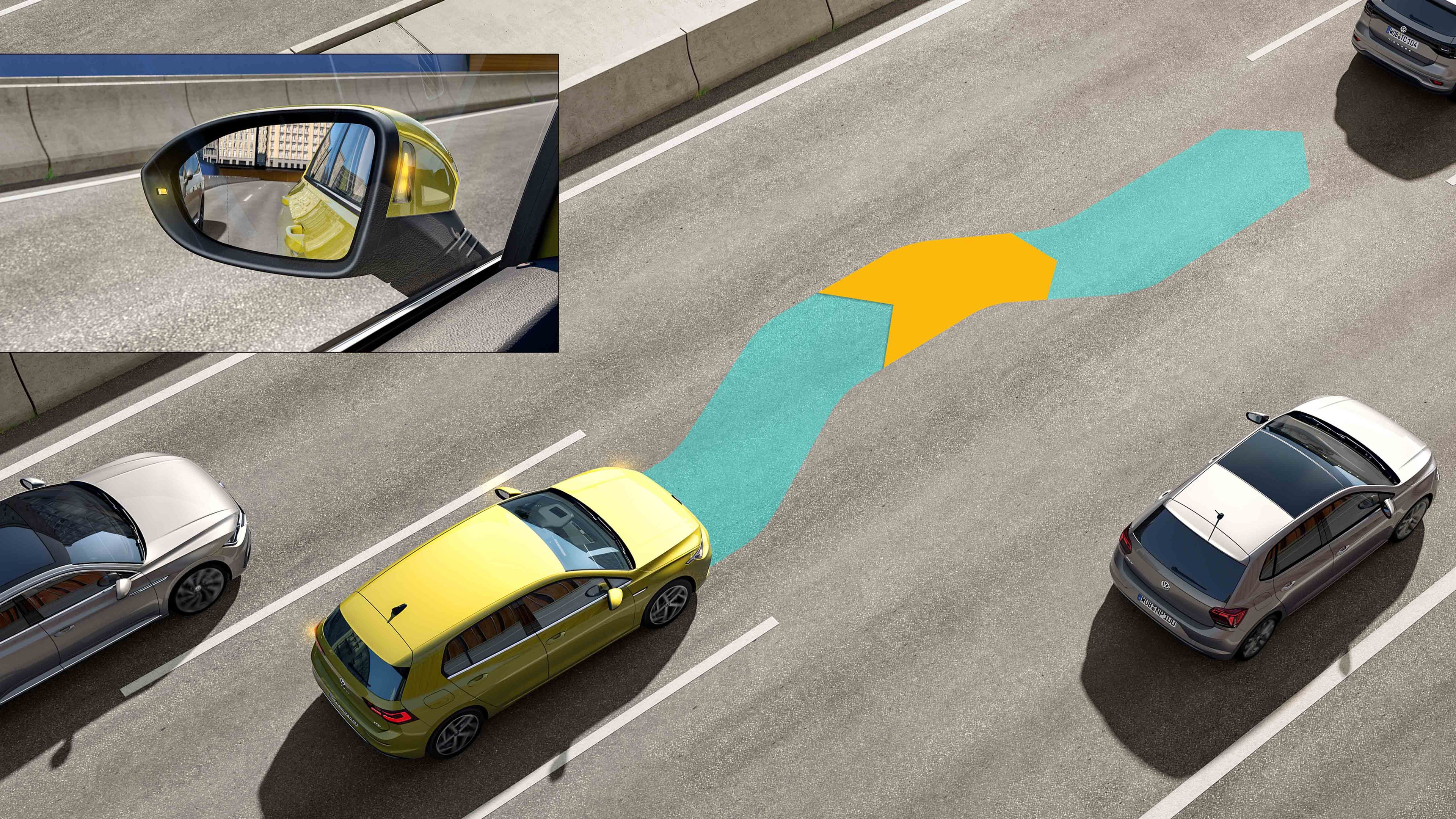 vw volkswagen golf gti clubsport