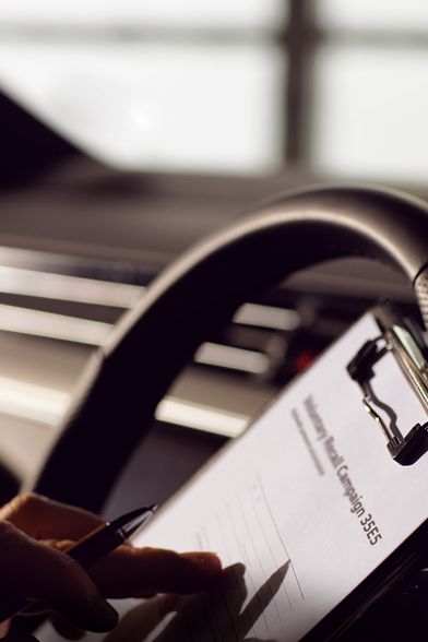 vw volkswagen sportsvan seitenansicht