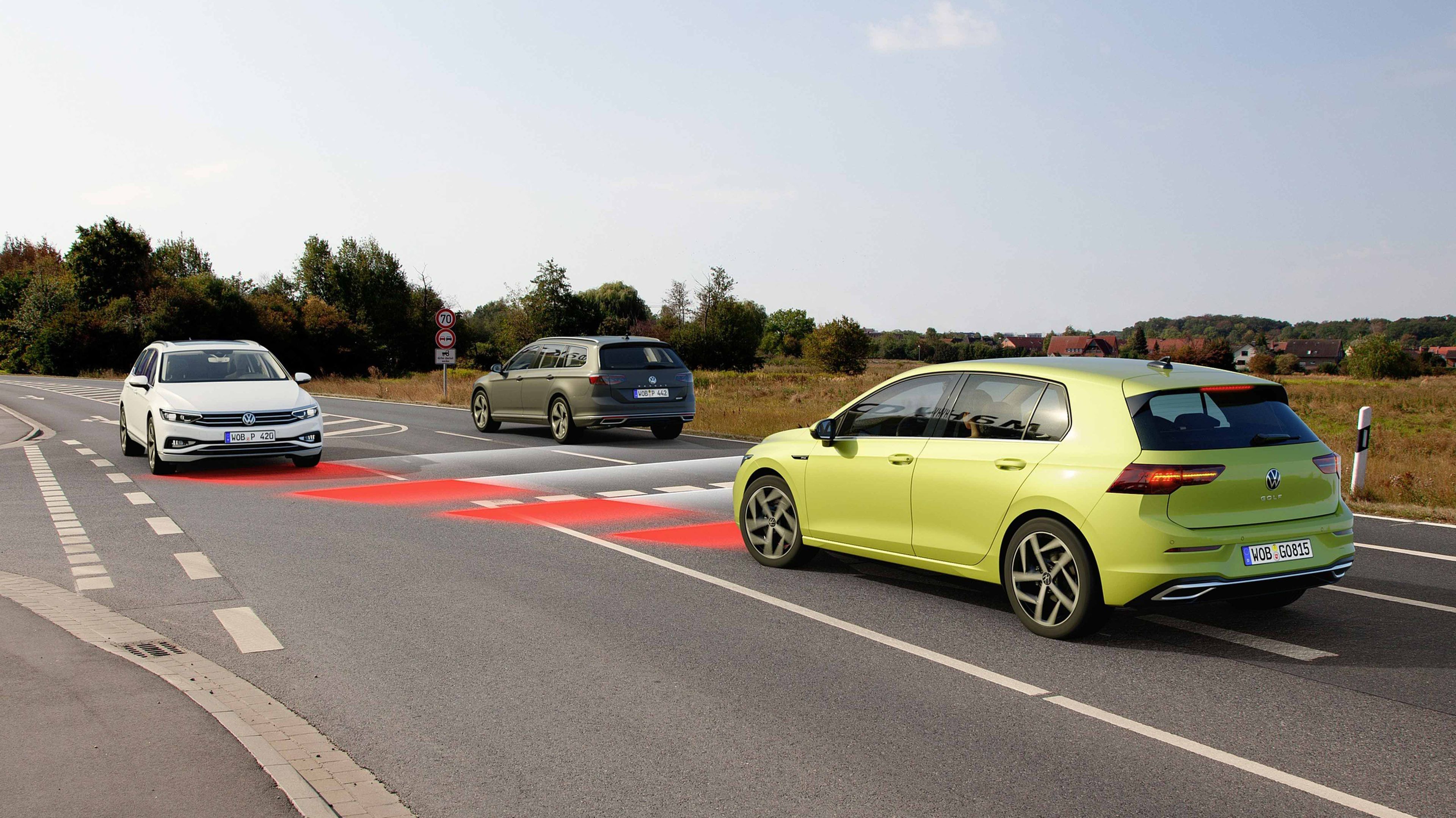 vw volkswagen golf gti clubsport