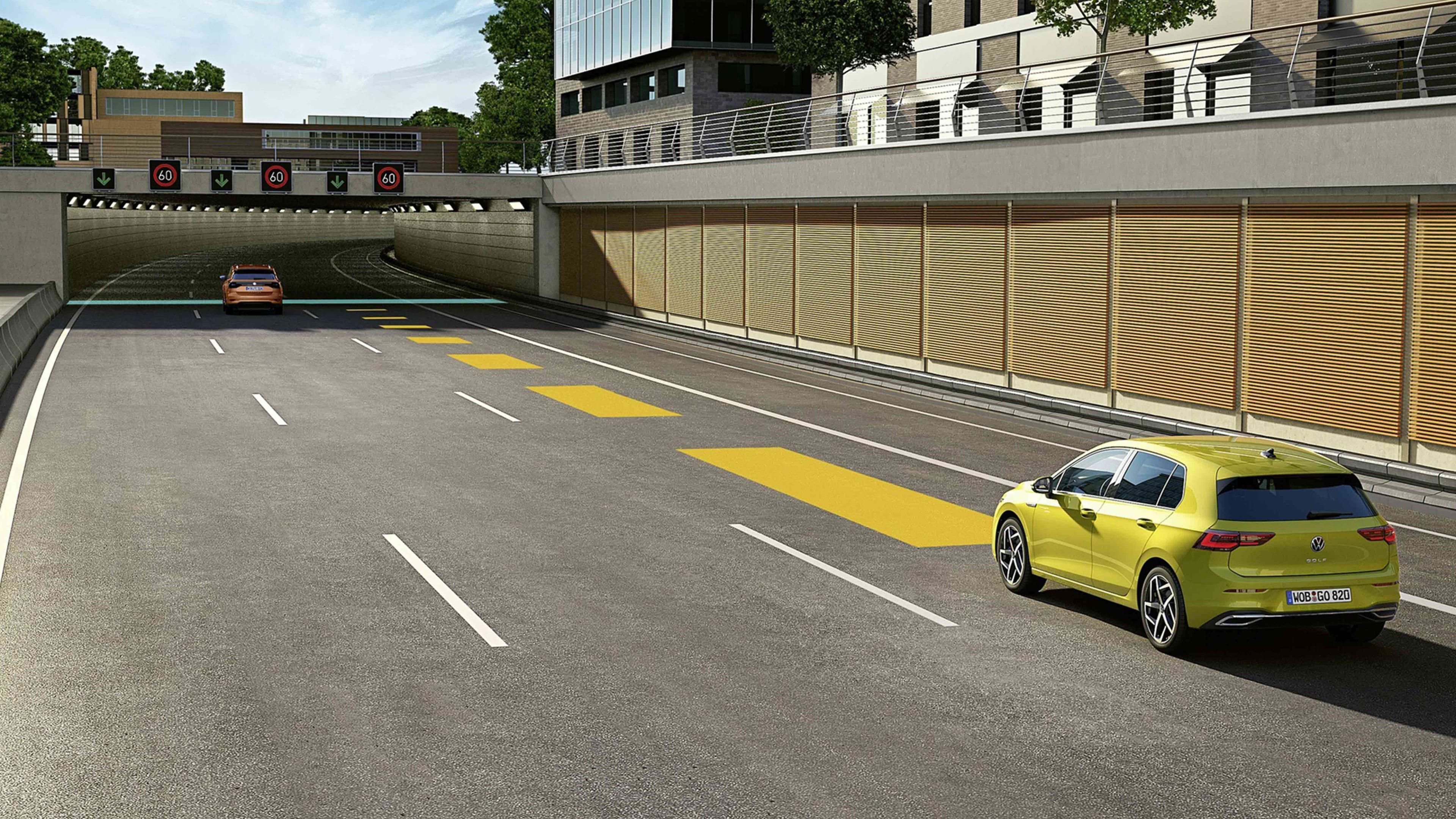 vw volkswagen golf gti clubsport