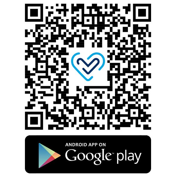 VW Caddy Kombi innen Mann Mann sitzt in Caddy Kobmi und fährt.