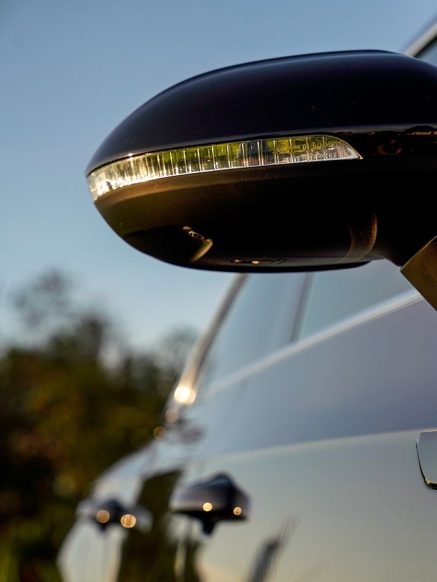 5 tips to photograph your Volkswagen like a pro 5 tips to photograph your Volkswagen like a pro